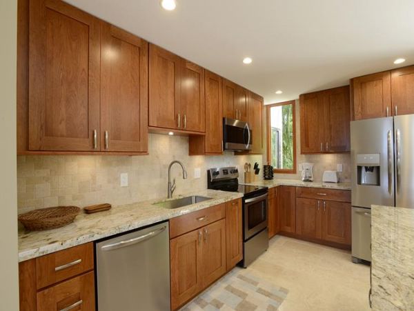 Wailea Condo 969043