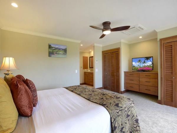 Wailea Condo 969043