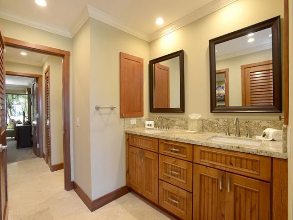 Wailea Condo 969043