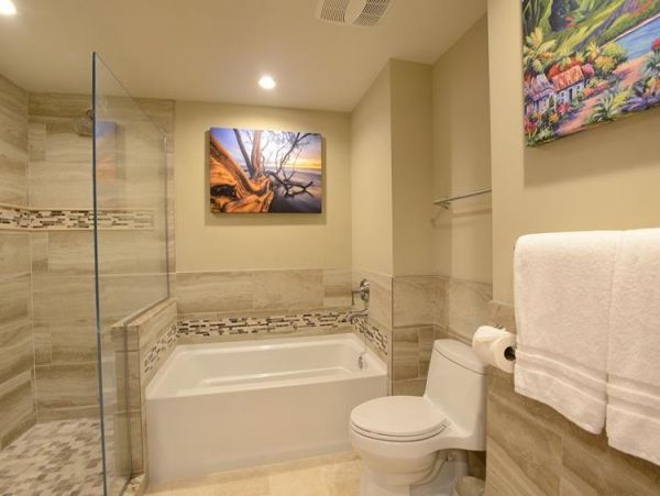Wailea Condo 969043