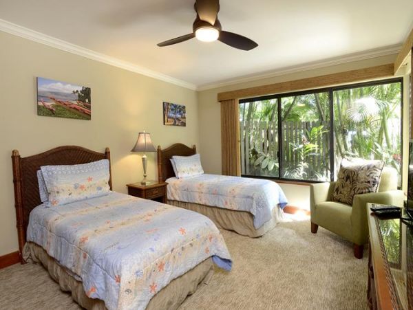 Wailea Condo 969043