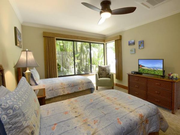 Wailea Condo 969043