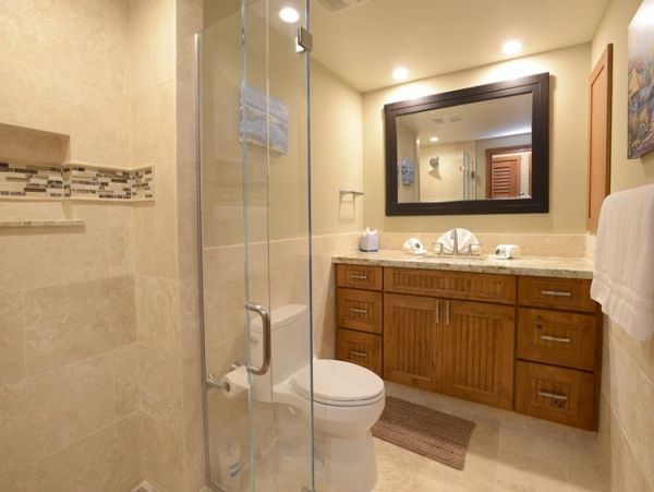 Wailea Condo 969043