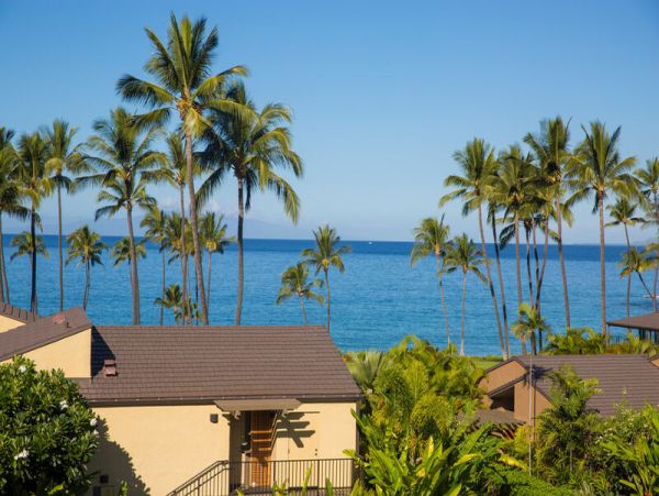 Wailea Condo 969044