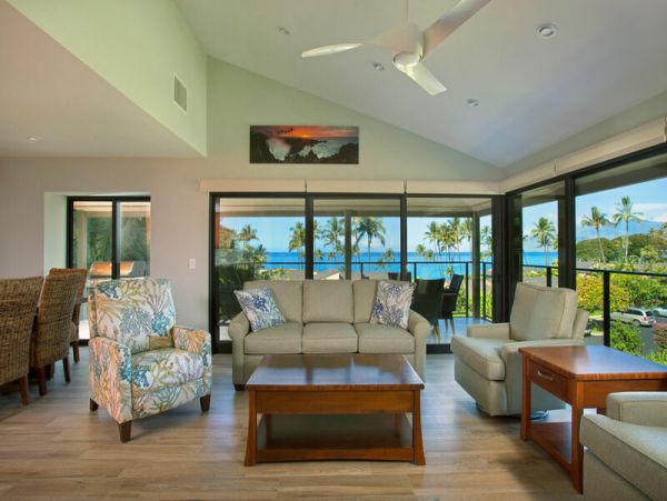 Wailea Condo 969044