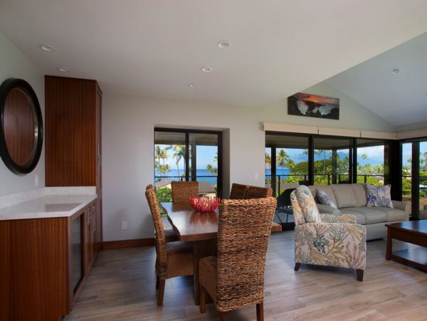 Wailea Condo 969044