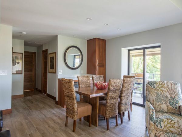 Wailea Condo 969044