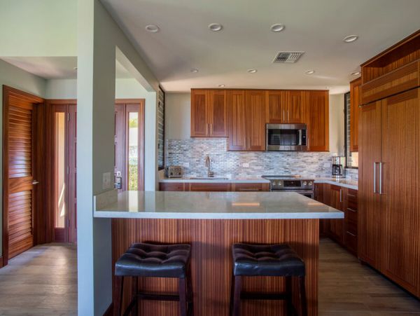 Wailea Condo 969044