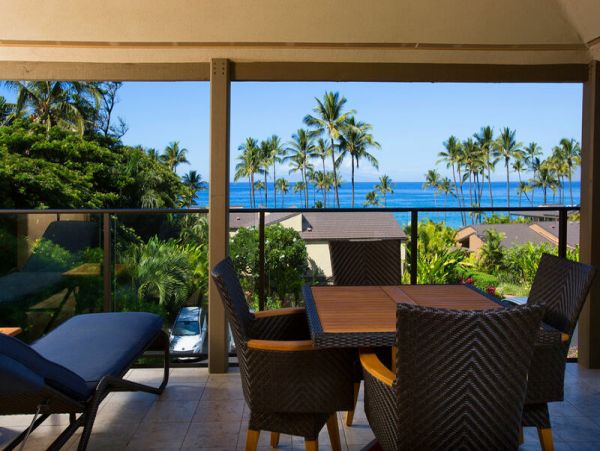 Wailea Condo 969044
