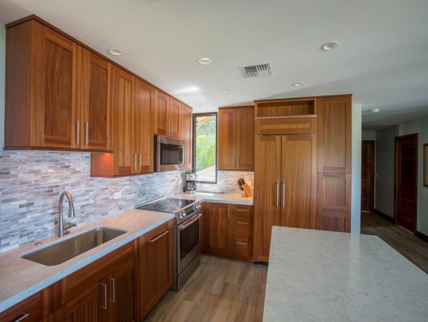 Wailea Condo 969044