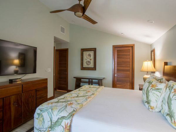Wailea Condo 969044