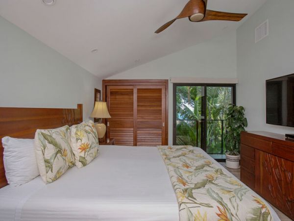 Wailea Condo 969044