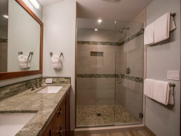 Wailea Condo 969044