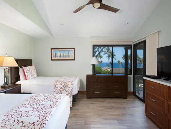 Wailea Condo 969044