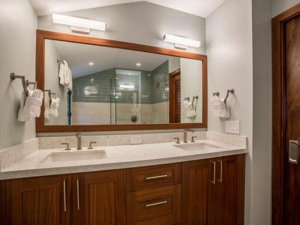 Wailea Condo 969044