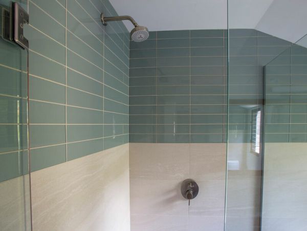 Wailea Condo 969044