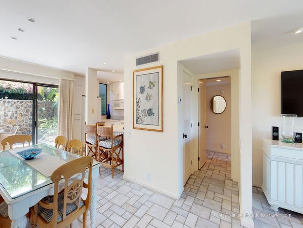 Wailea Condo 969046