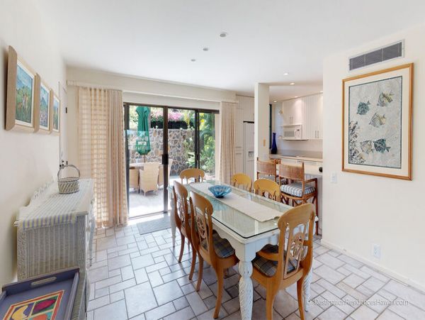 Wailea Condo 969046