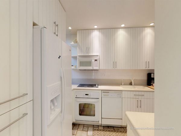 Wailea Condo 969046