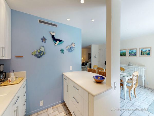 Wailea Condo 969046