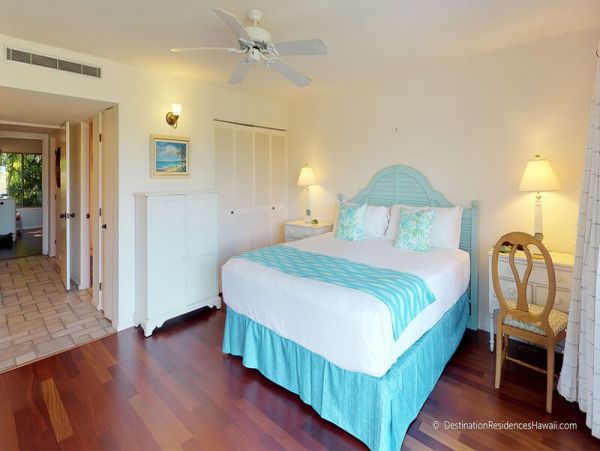 Wailea Condo 969046