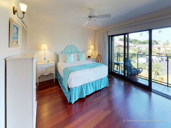 Wailea Condo 969046