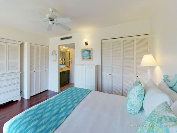 Wailea Condo 969046