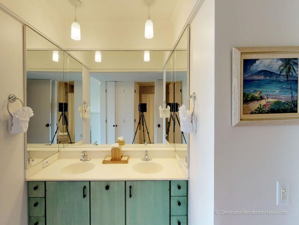 Wailea Condo 969046