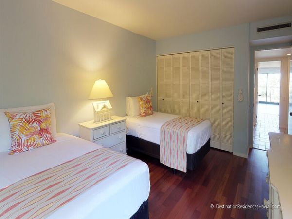 Wailea Condo 969046