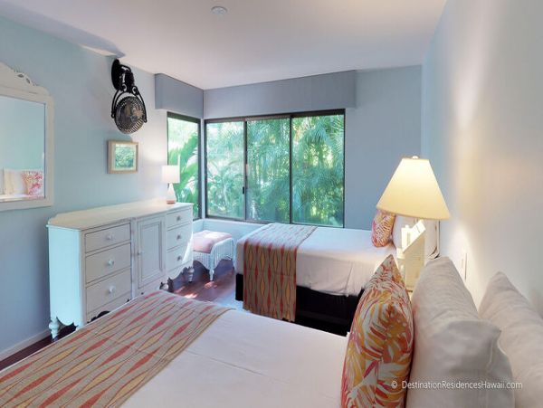 Wailea Condo 969046