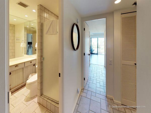 Wailea Condo 969046