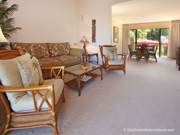 Wailea Condo 969047