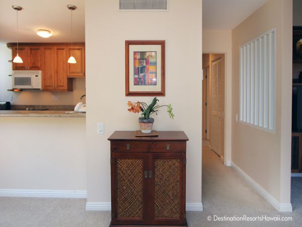 Wailea Condo 969047