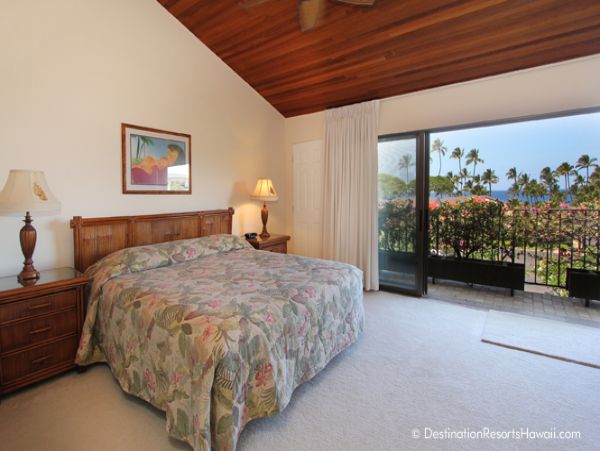 Wailea Condo 969047