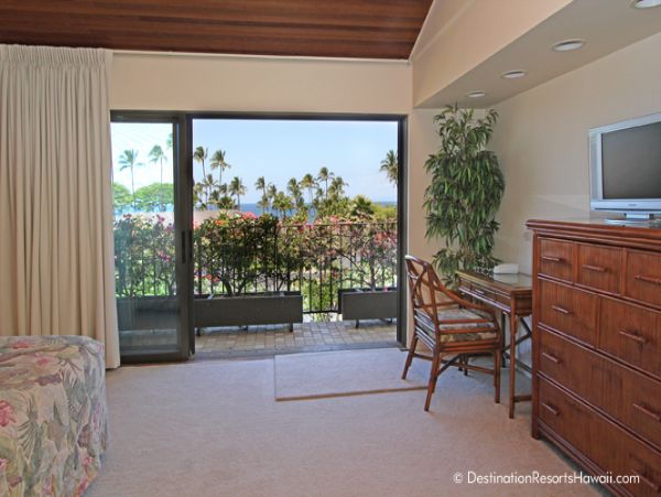 Wailea Condo 969047