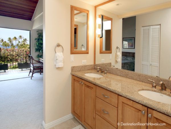 Wailea Condo 969047