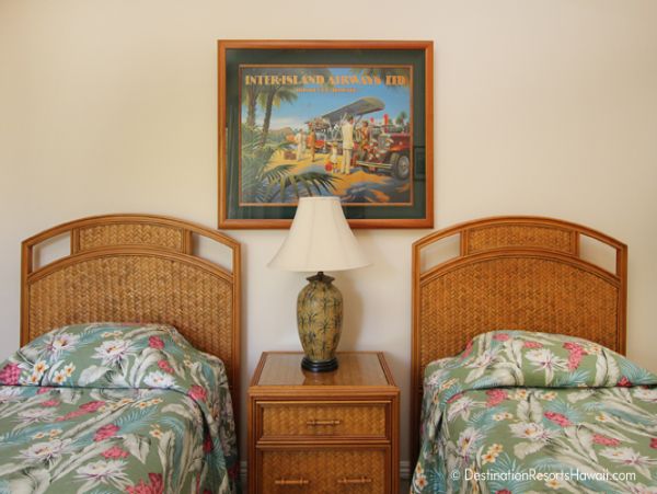 Wailea Condo 969047