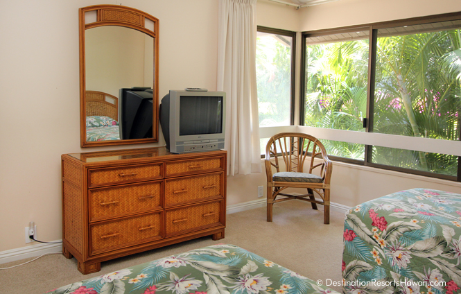 Wailea Condo 969047