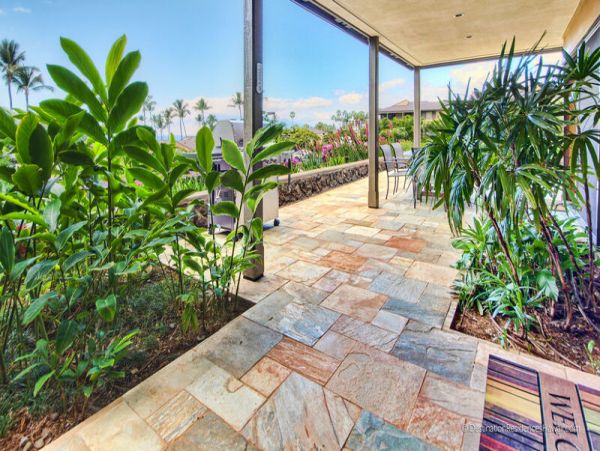 Wailea Condo 969049