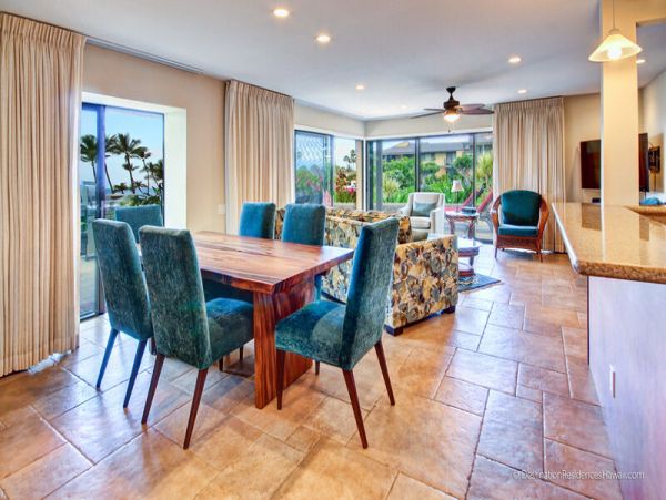 Wailea Condo 969049