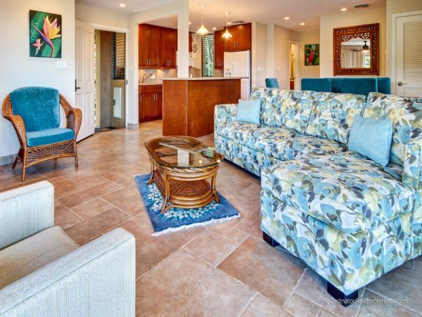 Wailea Condo 969049