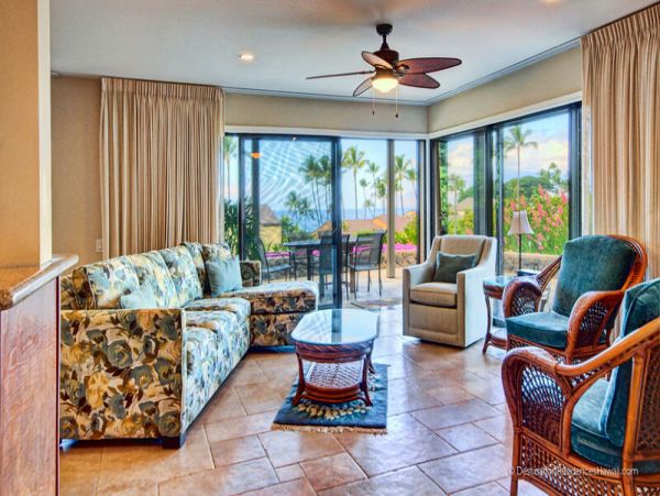 Wailea Condo 969049