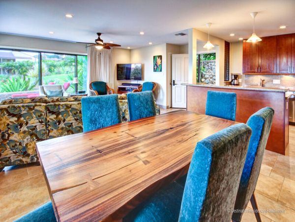 Wailea Condo 969049