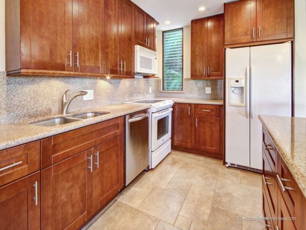 Wailea Condo 969049