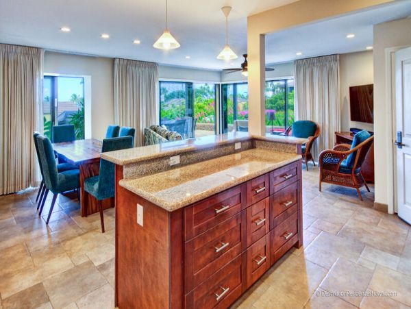 Wailea Condo 969049