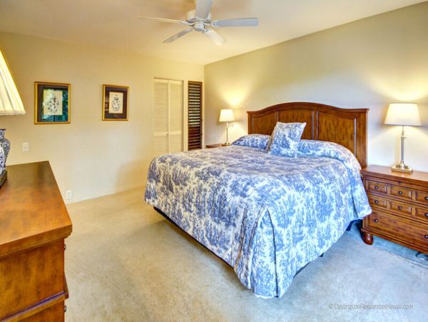 Wailea Condo 969049