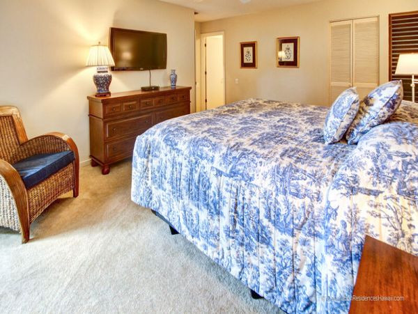 Wailea Condo 969049
