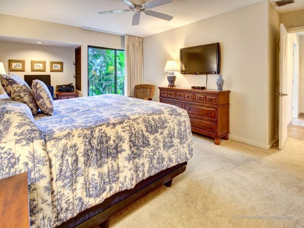 Wailea Condo 969049