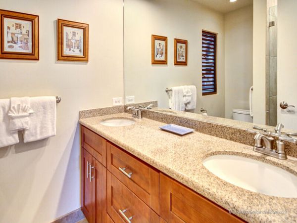 Wailea Condo 969049