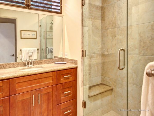 Wailea Condo 969049